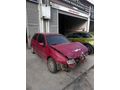 Sahibinden Alfa Romeo 145 