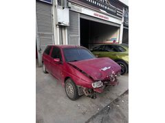 Sahibinden Alfa Romeo 145 