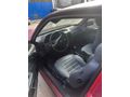Sahibinden Alfa Romeo 145 