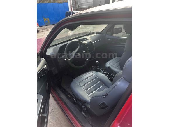 Sahibinden Alfa Romeo 145 