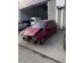 Sahibinden Alfa Romeo 145 