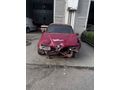 Sahibinden Alfa Romeo 145 