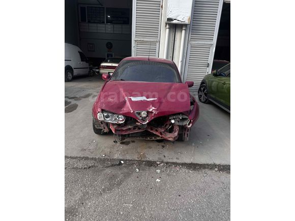 Sahibinden Alfa Romeo 145 