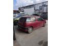 Sahibinden Alfa Romeo 145 