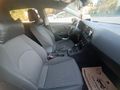 Sahibinden Seat Leon 1.2 TSI Style 2014 Model  112.000 km Beyaz