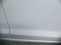 Sahibinden Seat Leon 1.2 TSI Style 2014 Model  112.000 km Beyaz