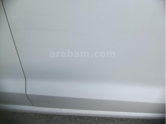 Sahibinden Seat Leon 1.2 TSI Style 2014 Model  112.000 km Beyaz