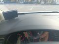 Sahibinden Seat Leon 1.2 TSI Style 2014 Model  112.000 km Beyaz