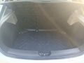Sahibinden Seat Leon 1.2 TSI Style 2014 Model  112.000 km Beyaz
