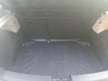 Sahibinden Seat Leon 1.2 TSI Style 2014 Model  112.000 km Beyaz