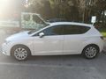 Sahibinden Seat Leon 1.2 TSI Style 2014 Model  112.000 km Beyaz