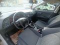Sahibinden Seat Leon 1.2 TSI Style 2014 Model  112.000 km Beyaz