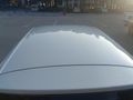 Sahibinden Seat Leon 1.2 TSI Style 2014 Model  112.000 km Beyaz