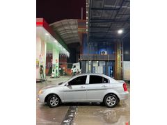 Sahibinden Hyundai Accent Era 1.5 CRDi-VGT Style 2012 Model 