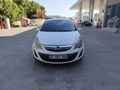 Sahibinden Opel Corsa 1.3 CDTI Essentia 2011 Model