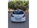 Sahibinden Opel Corsa 1.3 CDTI Essentia 2011 Model