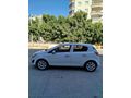 Sahibinden Opel Corsa 1.3 CDTI Essentia 2011 Model
