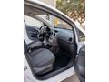 Sahibinden Opel Corsa 1.3 CDTI Essentia 2011 Model