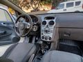 Sahibinden Opel Corsa 1.3 CDTI Essentia 2011 Model