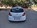 Sahibinden Opel Corsa 1.3 CDTI Essentia 2011 Model