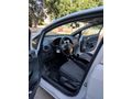 Sahibinden Opel Corsa 1.3 CDTI Essentia 2011 Model