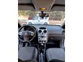 Sahibinden Opel Corsa 1.3 CDTI Essentia 2011 Model