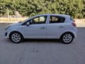 Sahibinden Opel Corsa 1.3 CDTI Essentia 2011 Model