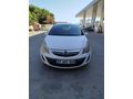 Sahibinden Opel Corsa 1.3 CDTI Essentia 2011 Model