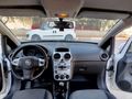 Sahibinden Opel Corsa 1.3 CDTI Essentia 2011 Model