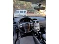 Sahibinden Opel Corsa 1.3 CDTI Essentia 2011 Model