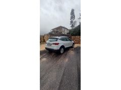Sahibinden Seat Arona 1.0 Style plus 2025 Model