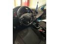 Alor Blue Lansman renk 