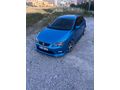 Alor Blue Lansman renk 