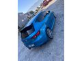 Alor Blue Lansman renk 