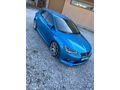 Alor Blue Lansman renk 