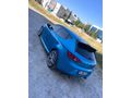 Alor Blue Lansman renk 
