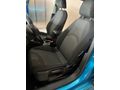 Alor Blue Lansman renk 