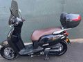 Sahibinden RKS VPS 125 PRO 