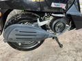 Sahibinden RKS VPS 125 PRO 