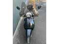 Sahibinden RKS VPS 125 PRO 