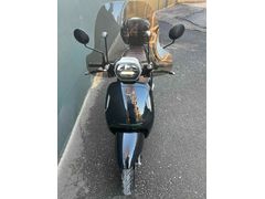 Sahibinden RKS VPS 125 PRO 