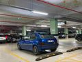 Sahibinden Citroen Saxo 1.6 VTS 1998 Model 