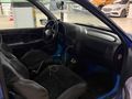 Sahibinden Citroen Saxo 1.6 VTS 1998 Model 