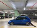 Sahibinden Citroen Saxo 1.6 VTS 1998 Model 