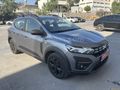Galeriden Dacia Sandero 1.0 TCe Extreme 2025 Model İzmir 33.518 km Gri