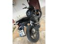 Sahibinden Mondial 125 Drift L 