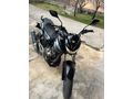 Sahibinden Mondial 125 Drift L 