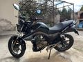 Sahibinden Mondial 125 Drift L 