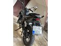 Sahibinden Mondial 125 Drift L 