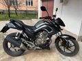 Sahibinden Mondial 125 Drift L 